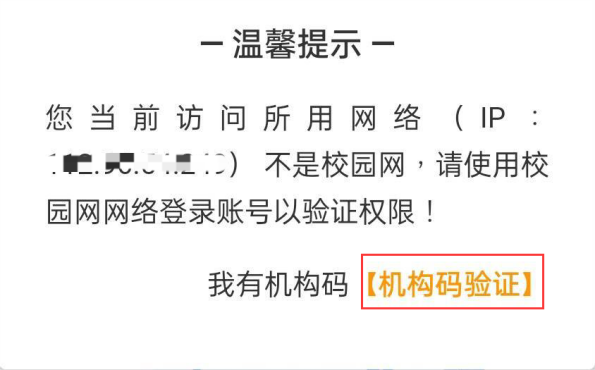 AI素养1.png