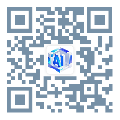 AI素养二维码.png AI素养二维码.png