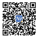 noteexpress微博.png