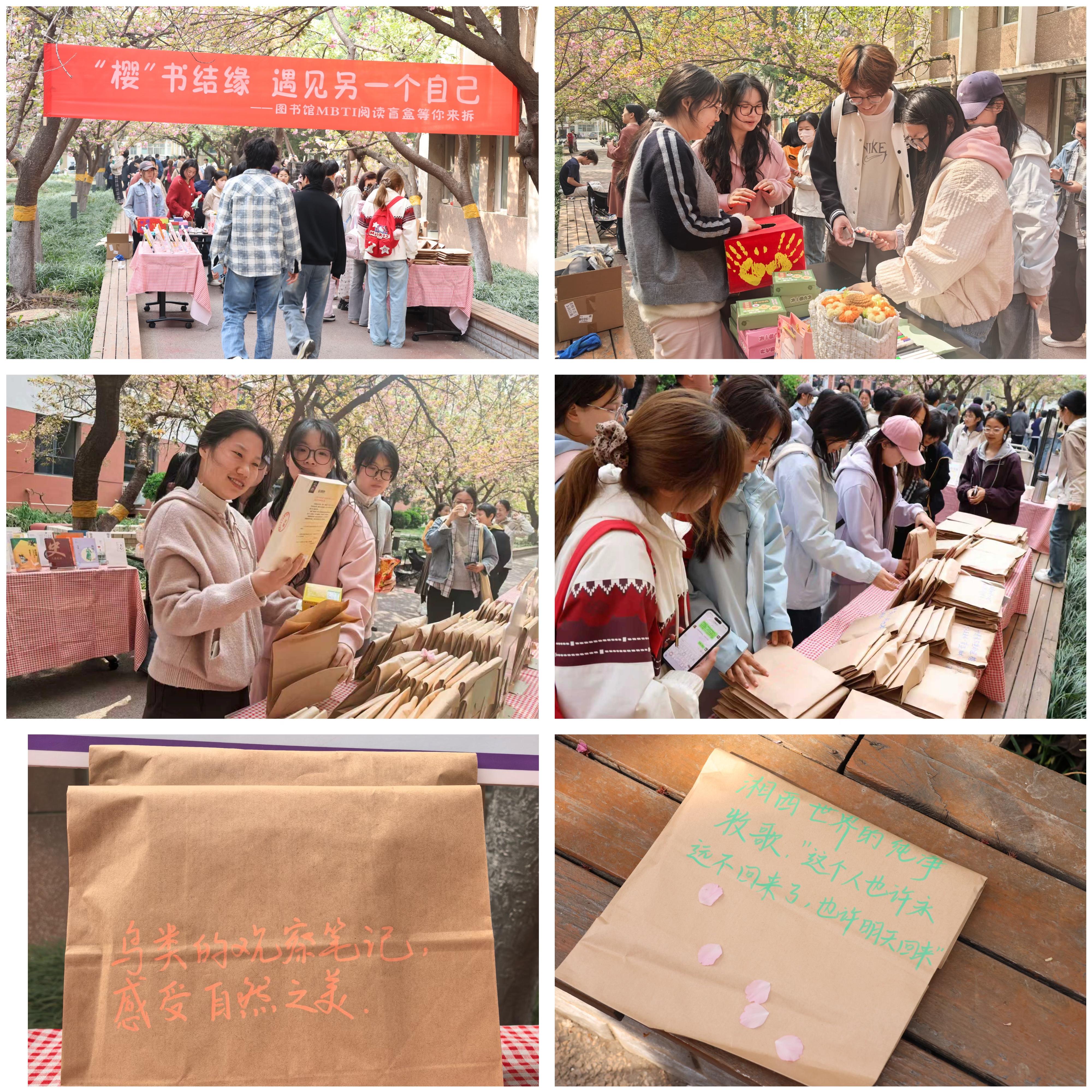 “樱”书结缘，遇见另一个自己.jpg