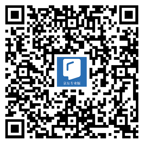 京东读书app.png