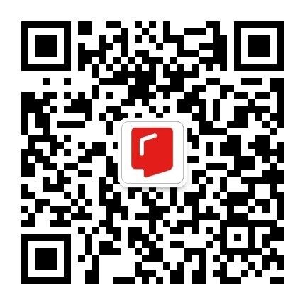 京东读书公众号.jpg