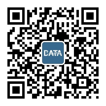 学术期刊投稿分析系统.jpg